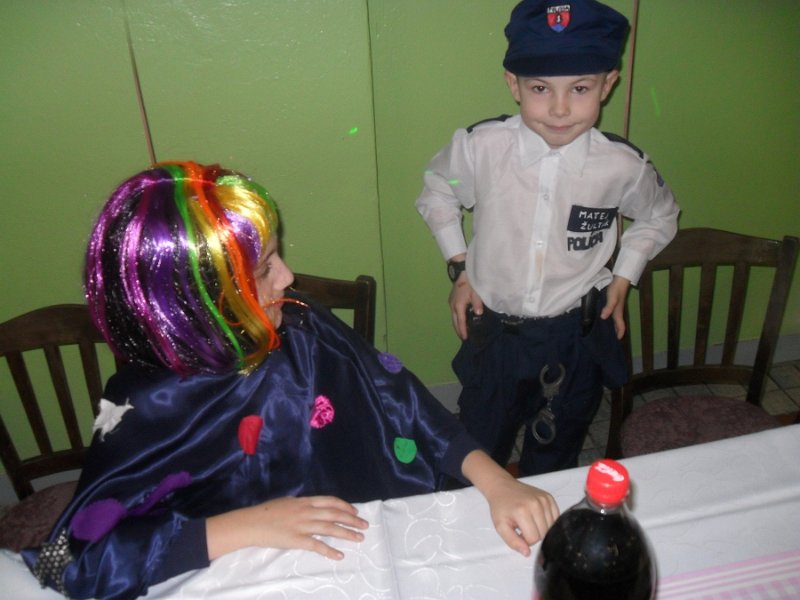 Karneval 2018   181.JPG